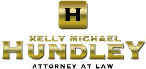 Kelly Hundley Law Logo